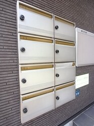 ユースビレッジ神戸長田の物件内観写真